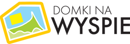 Domki Na Wyspie Sobieszewskiej